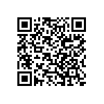 B66329G1000X127 QRCode