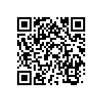 B66335G2000X127 QRCode