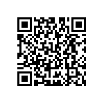 B66343G0500X127 QRCode