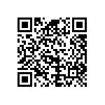 B66344G0200X187 QRCode