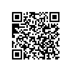 B66350G0000X187 QRCode