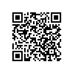 B66358G1000X197 QRCode