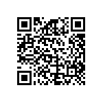 B66361G0450X127 QRCode