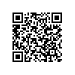 B66361G2500X187 QRCode