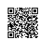 B66362X1014T001 QRCode