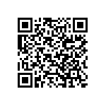 B66363G0600X127 QRCode