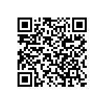 B66363G2000X187 QRCode