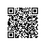 B66365G0200X187 QRCode