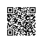 B66377G1000X127 QRCode