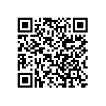 B66381G0000X187 QRCode