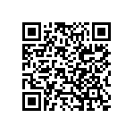 B66387G3000X127 QRCode