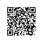 B66395G1000X187 QRCode