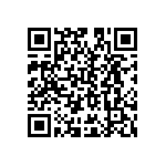 B66395U0160A187 QRCode