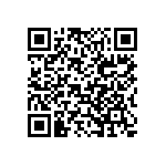 B66397G0200X187 QRCode