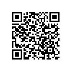 B66397G3000X187 QRCode