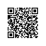 B66408G1000X187 QRCode