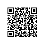 B66414B6008T001 QRCode