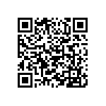 B66417U0063J187 QRCode