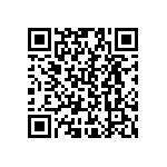 B66417U0250K187 QRCode