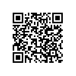 B66424B2000X000 QRCode