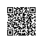 B66453P0000X149 QRCode