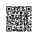 B66453P0000X187 QRCode