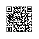 B66455G0000X149 QRCode