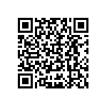 B66455P0000X187 QRCode