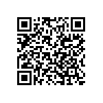 B66455P0000X197 QRCode