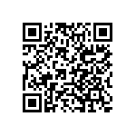 B66481P0000X192 QRCode