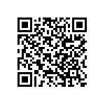 B66482P0000X149 QRCode