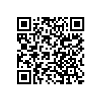 B66482P0000X192 QRCode