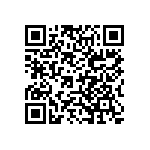 B66483G0000X192 QRCode