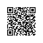 B66483G0000X197 QRCode