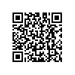 B67345B0001X027 QRCode