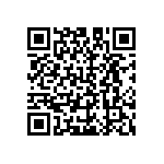 B67345B0011X087 QRCode