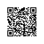 B68451A0080X350 QRCode