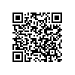 B68451B0080X351 QRCode