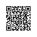 B6B-XH-AM-LF-SN QRCode