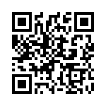 B6PS-VH QRCode