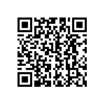 B72205S0251K111 QRCode