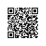 B72205S0300K111 QRCode