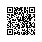 B72205S0400K211 QRCode