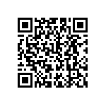 B72205S0421K101 QRCode