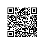 B72205S0421K311 QRCode