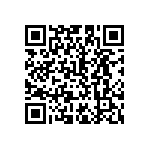 B72205S0441K101 QRCode