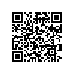 B72205S0950K111 QRCode