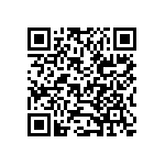 B72205S0950K211 QRCode