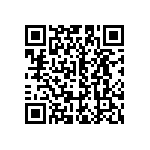 B72205S2211K101 QRCode