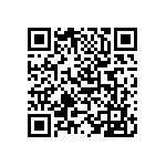 B72207S0200K111 QRCode